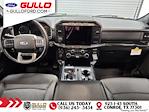 2021 Ford F-150 SuperCrew Cab RWD Pickup for sale #S100725A - photo 11