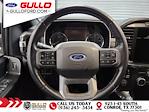 2021 Ford F-150 SuperCrew Cab RWD Pickup for sale #S100725A - photo 12
