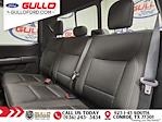 2021 Ford F-150 SuperCrew Cab RWD Pickup for sale #S100725A - photo 13