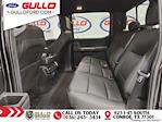 2021 Ford F-150 SuperCrew Cab RWD Pickup for sale #S100725A - photo 14