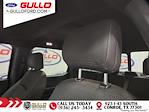 2021 Ford F-150 SuperCrew Cab RWD Pickup for sale #S100725A - photo 17