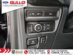 2021 Ford F-150 SuperCrew Cab RWD Pickup for sale #S100725A - photo 19