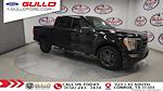 2021 Ford F-150 SuperCrew Cab RWD Pickup for sale #S100725A - photo 3
