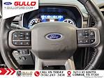2021 Ford F-150 SuperCrew Cab RWD Pickup for sale #S100725A - photo 22