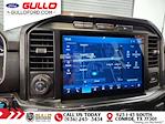 2021 Ford F-150 SuperCrew Cab RWD Pickup for sale #S100725A - photo 24