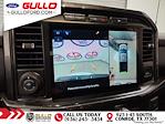 2021 Ford F-150 SuperCrew Cab RWD Pickup for sale #S100725A - photo 25