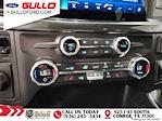 2021 Ford F-150 SuperCrew Cab RWD Pickup for sale #S100725A - photo 26