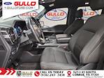 2021 Ford F-150 SuperCrew Cab RWD Pickup for sale #S100725A - photo 28