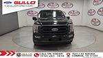 2021 Ford F-150 SuperCrew Cab RWD Pickup for sale #S100725A - photo 4