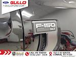 2021 Ford F-150 SuperCrew Cab RWD Pickup for sale #S100725A - photo 30