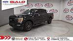 2021 Ford F-150 SuperCrew Cab RWD Pickup for sale #S100725A - photo 5