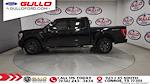 2021 Ford F-150 SuperCrew Cab RWD Pickup for sale #S100725A - photo 2