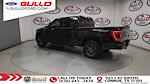 2021 Ford F-150 SuperCrew Cab RWD Pickup for sale #S100725A - photo 6