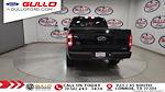 2021 Ford F-150 SuperCrew Cab RWD Pickup for sale #S100725A - photo 7