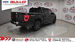 2021 Ford F-150 SuperCrew Cab RWD Pickup for sale #S100725A - photo 8