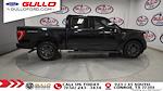 2021 Ford F-150 SuperCrew Cab RWD Pickup for sale #S100725A - photo 9