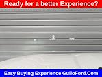 New 2025 Ford F-150 Lariat SuperCrew Cab 4x4 Pickup for sale #S100726 - photo 14