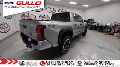 2024 Toyota Tacoma Double Cab 4WD Pickup for sale #S100732A - photo 2
