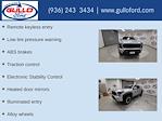 2024 Toyota Tacoma Double Cab 4WD Pickup for sale #S100732A - photo 11