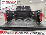 2024 Toyota Tacoma Double Cab 4WD Pickup for sale #S100732A - photo 3