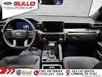 2024 Toyota Tacoma Double Cab 4WD Pickup for sale #S100732A - photo 12