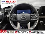 2024 Toyota Tacoma Double Cab 4WD Pickup for sale #S100732A - photo 13