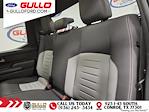 2024 Toyota Tacoma Double Cab 4WD Pickup for sale #S100732A - photo 14