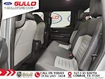 2024 Toyota Tacoma Double Cab 4WD Pickup for sale #S100732A - photo 15