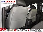 2024 Toyota Tacoma Double Cab 4WD Pickup for sale #S100732A - photo 16