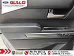 2024 Toyota Tacoma Double Cab 4WD Pickup for sale #S100732A - photo 17