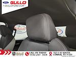 2024 Toyota Tacoma Double Cab 4WD Pickup for sale #S100732A - photo 18
