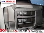 2024 Toyota Tacoma Double Cab 4WD Pickup for sale #S100732A - photo 20