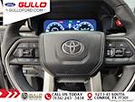2024 Toyota Tacoma Double Cab 4WD Pickup for sale #S100732A - photo 23