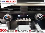 2024 Toyota Tacoma Double Cab 4WD Pickup for sale #S100732A - photo 27