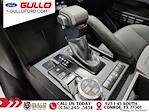 2024 Toyota Tacoma Double Cab 4WD Pickup for sale #S100732A - photo 28