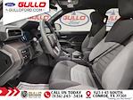 2024 Toyota Tacoma Double Cab 4WD Pickup for sale #S100732A - photo 29