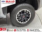 2024 Toyota Tacoma Double Cab 4WD Pickup for sale #S100732A - photo 30