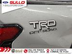 2024 Toyota Tacoma Double Cab 4WD Pickup for sale #S100732A - photo 31