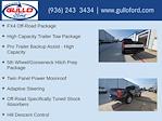 2021 Ford F-250 Crew Cab 4x4 Pickup for sale #S100750A - photo 10