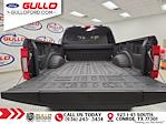 2021 Ford F-250 Crew Cab 4x4 Pickup for sale #S100750A - photo 11