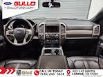 2021 Ford F-250 Crew Cab 4x4 Pickup for sale #S100750A - photo 12