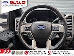 2021 Ford F-250 Crew Cab 4x4 Pickup for sale #S100750A - photo 13