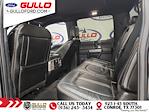2021 Ford F-250 Crew Cab 4x4 Pickup for sale #S100750A - photo 15