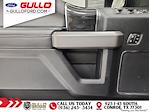 2021 Ford F-250 Crew Cab 4x4 Pickup for sale #S100750A - photo 19