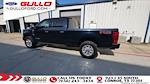 2021 Ford F-250 Crew Cab 4x4 Pickup for sale #S100750A - photo 3