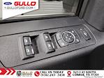 2021 Ford F-250 Crew Cab 4x4 Pickup for sale #S100750A - photo 21