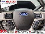 2021 Ford F-250 Crew Cab 4x4 Pickup for sale #S100750A - photo 24