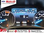 2021 Ford F-250 Crew Cab 4x4 Pickup for sale #S100750A - photo 25