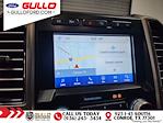 2021 Ford F-250 Crew Cab 4x4 Pickup for sale #S100750A - photo 26