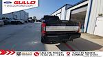 2021 Ford F-250 Crew Cab 4x4 Pickup for sale #S100750A - photo 4
